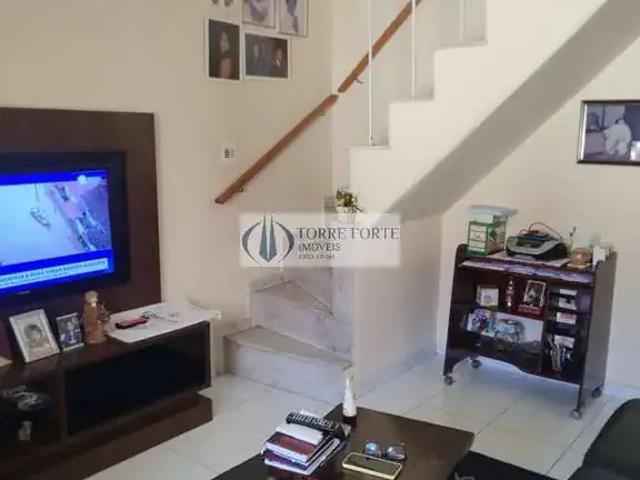 Casa venda em Região Imediata de Taubaté-Pindamonhangaba, Região Metropolitana do Vale do Paraíba e Litoral Norte