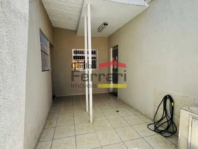 Casa venda em Região Imediata de São Paulo, Região Metropolitana de São Paulo