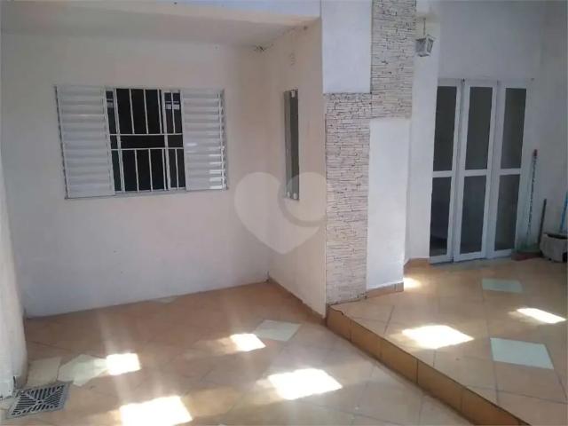 Casa venda em Região Imediata de São Paulo, Região Metropolitana de São Paulo