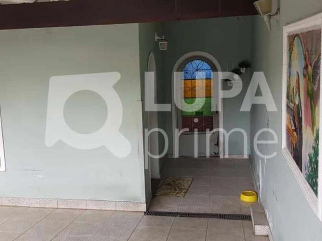 Casa venda em Tucuruvi, São Paulo