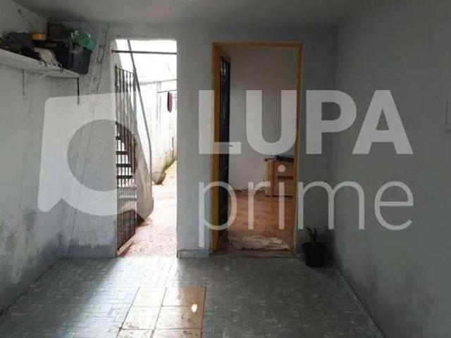 Casa venda em Tucuruvi, São Paulo