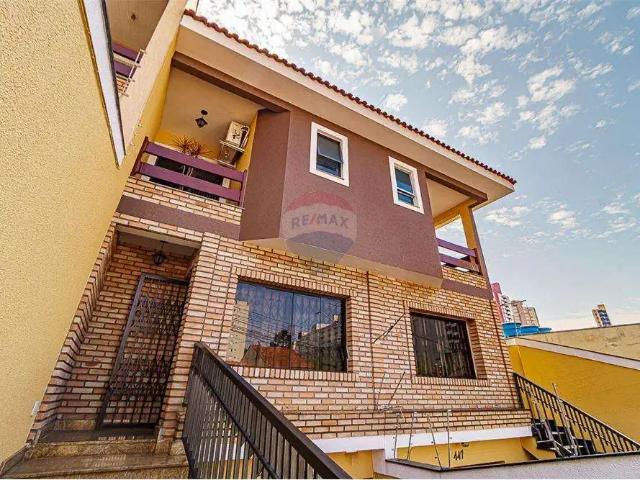 Casa venda em Região Imediata de São Paulo, Região Metropolitana de São Paulo