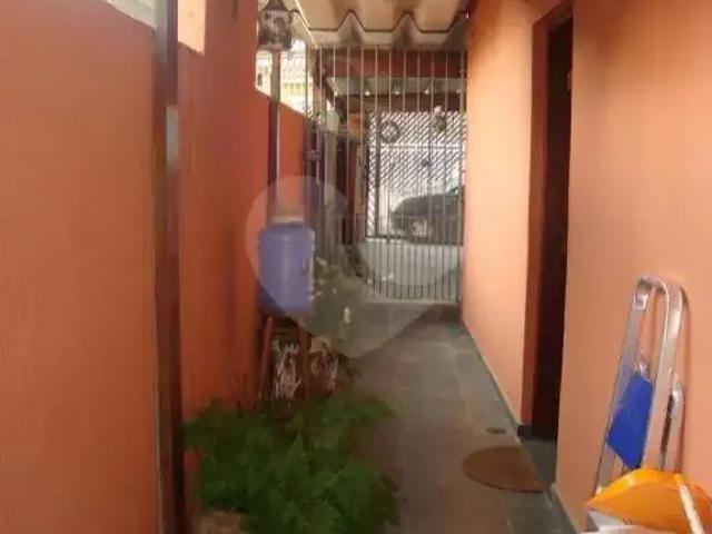 Casa venda em Região Imediata de São Paulo, Região Metropolitana de São Paulo