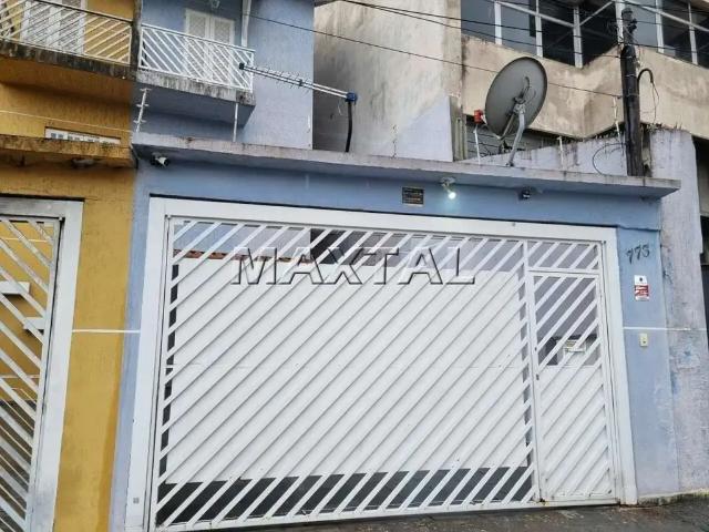 Casa venda em Região Imediata de São Paulo, Região Metropolitana de São Paulo