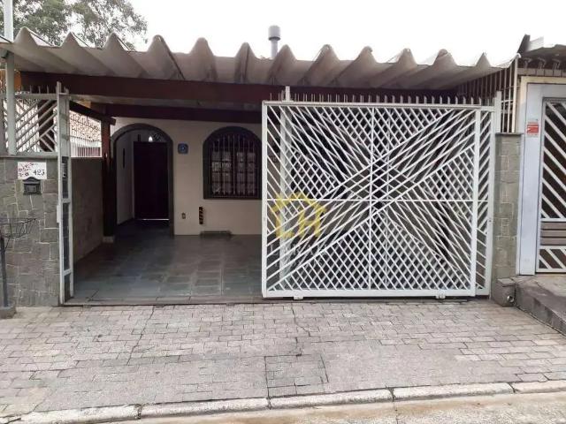 Casa venda em Região Imediata de São Paulo, Região Metropolitana de São Paulo