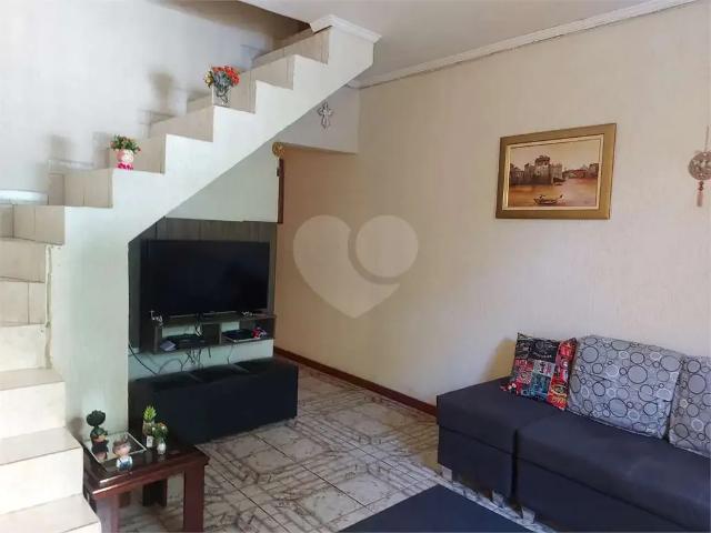 Casa venda em Região Imediata de São Paulo, Região Metropolitana de São Paulo