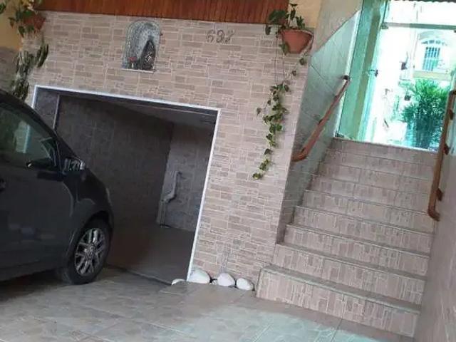 Casa venda em Região Imediata de São Paulo, Região Metropolitana de São Paulo