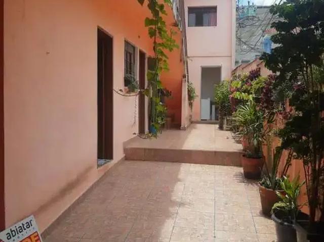 Casa venda em Região Imediata de São Paulo, Região Metropolitana de São Paulo