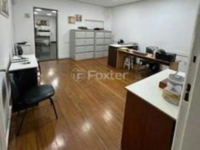Casa venda em Barra Funda, São Paulo