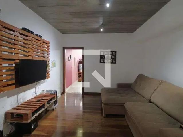 Casa venda em Socorro, Biritiba-Mirim