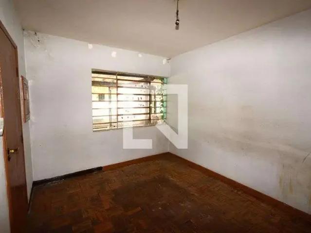 Casa venda em Socorro, Biritiba-Mirim