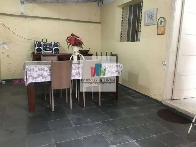 Casa venda em Região Imediata de São Paulo, Região Metropolitana de São Paulo
