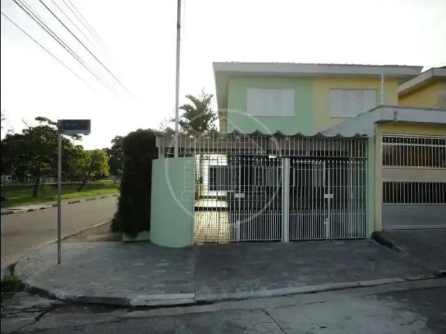 Casa venda em Região Imediata de São Paulo, Região Metropolitana de São Paulo