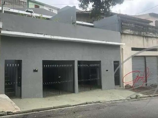 Casa venda em Região Imediata de São Paulo, Região Metropolitana de São Paulo