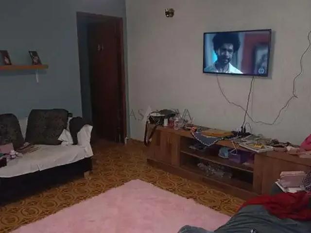 Casa venda em Cursino, São Paulo