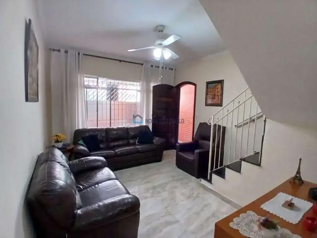 Casa venda em Região Imediata de Jales, São Francisco