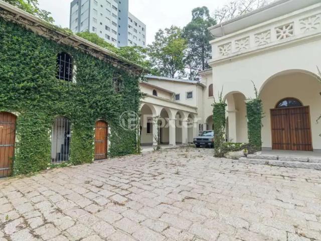 Casa venda em Região Imediata de Botucatu, São Manuel
