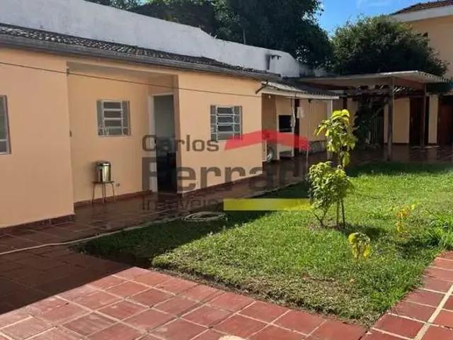 Casa venda em Região Imediata de Franca, Juranda