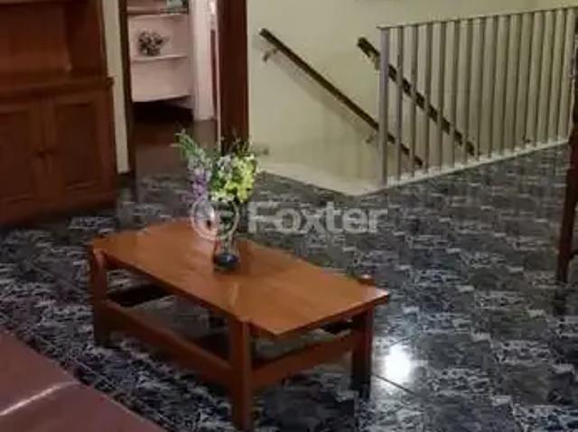 Casa venda em Região Imediata de Botucatu, São Manuel