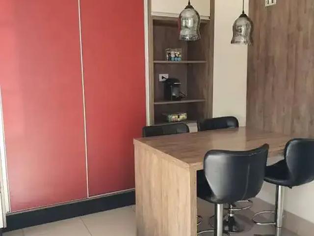 Casa venda em Perdizes, São Paulo