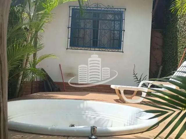 Casa venda em Canindé, São Paulo