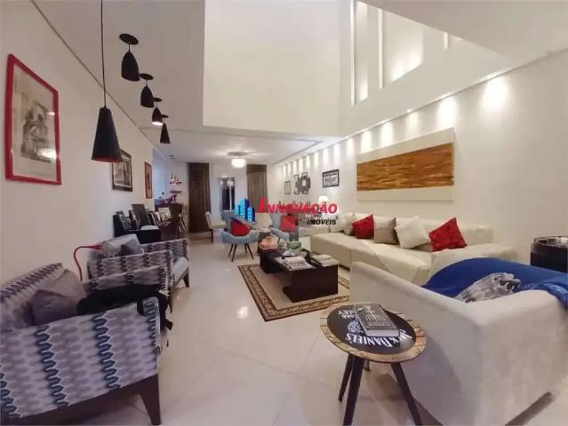 Casa venda em Região Imediata de Botucatu, São Manuel