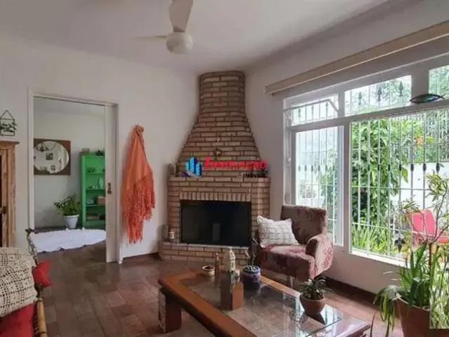 Casa venda em Região Imediata de Botucatu, São Manuel
