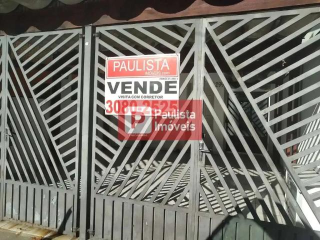 Casa venda em Região Imediata de São Paulo, Região Metropolitana de São Paulo