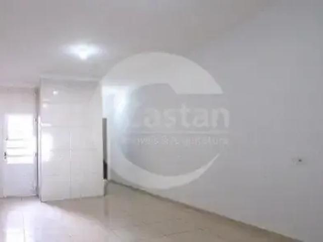 Casa venda em Vila Prudente, São Paulo