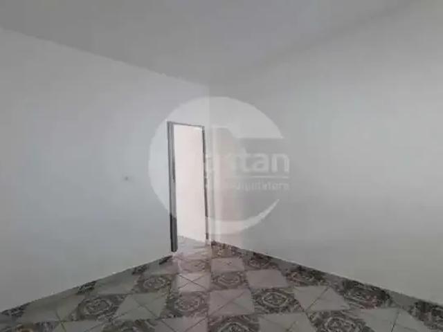 Casa venda em Tucuruvi, São Paulo