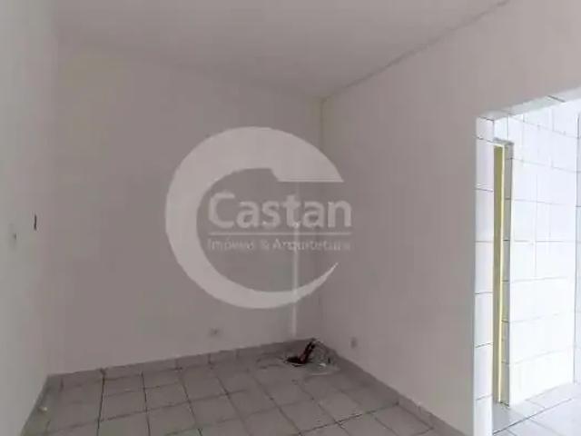 Casa venda em Região Geográfica Imediata de Goiás - Itapuranga, Nova Crixás