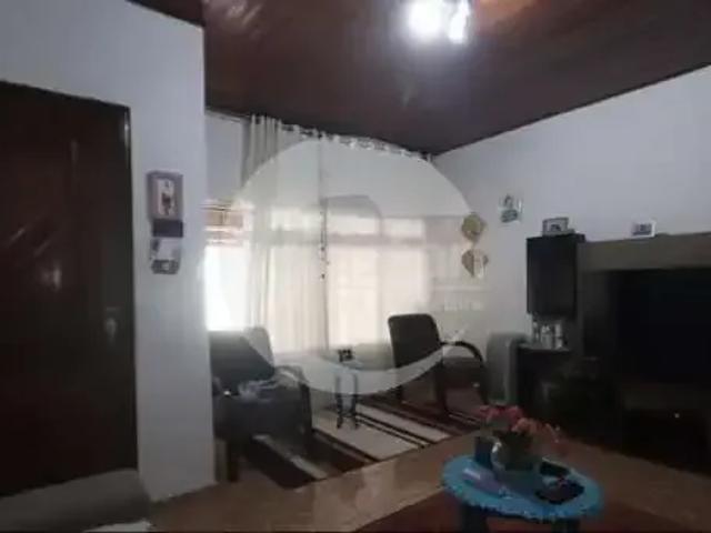 Casa venda em Região Geográfica Imediata de Goiás - Itapuranga, Nova Crixás