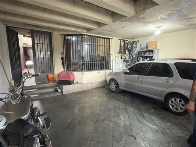 Casa venda em Vila Prudente, São Paulo