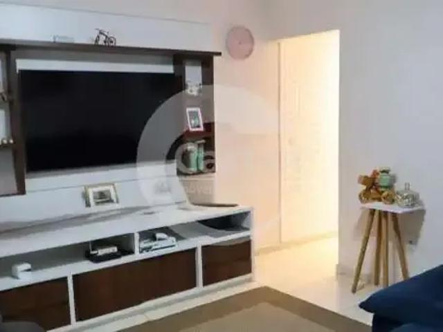 Casa venda em Região Geográfica Imediata de Goiás - Itapuranga, Nova Crixás