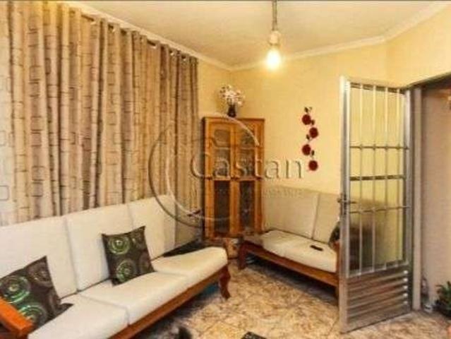 Casa venda em Região Imediata de São Paulo, Região Metropolitana de São Paulo