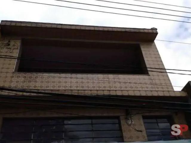 Casa venda em Região Imediata de São Paulo, Região Metropolitana de São Paulo