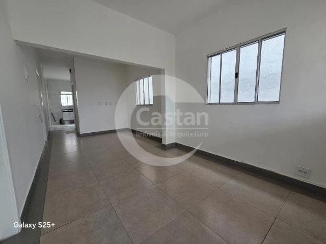 Casa venda em São Lucas, São Paulo