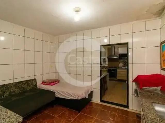 Casa venda em Região Imediata de Catanduva, Fernando Prestes