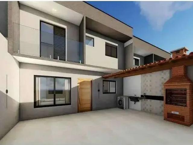 Casa venda em Região Imediata de São Paulo, Região Metropolitana de São Paulo