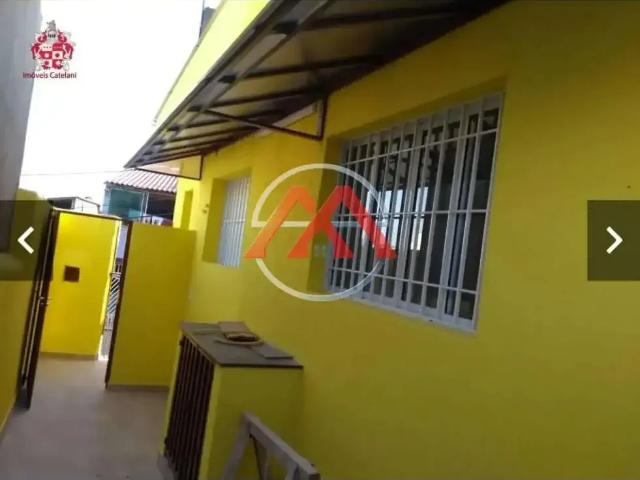 Casa venda em Região Imediata de São Paulo, Região Metropolitana de São Paulo