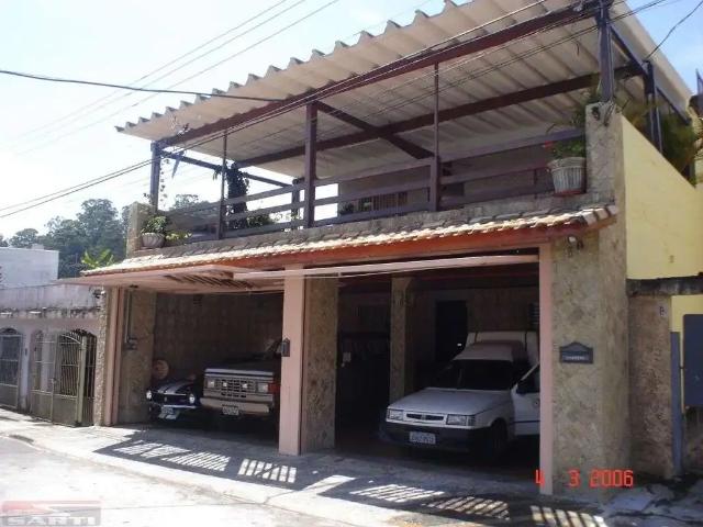 Casa venda em Região Imediata de São Paulo, Região Metropolitana de São Paulo