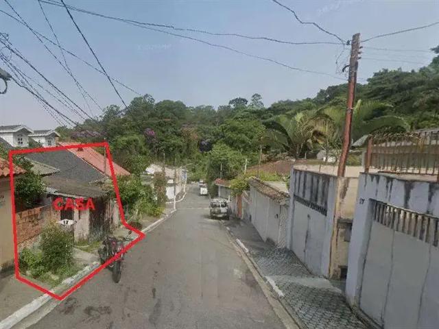 Casa venda em Região Imediata de São Paulo, Região Metropolitana de São Paulo
