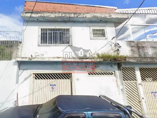 Casa venda em Região Imediata de São Paulo, Região Metropolitana de São Paulo