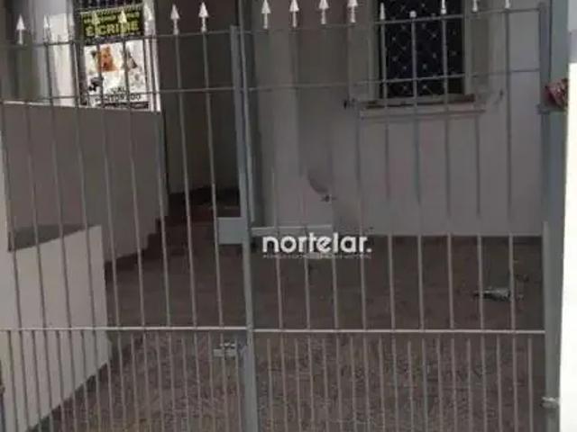 Casa venda em Vila Anastácio, São Paulo