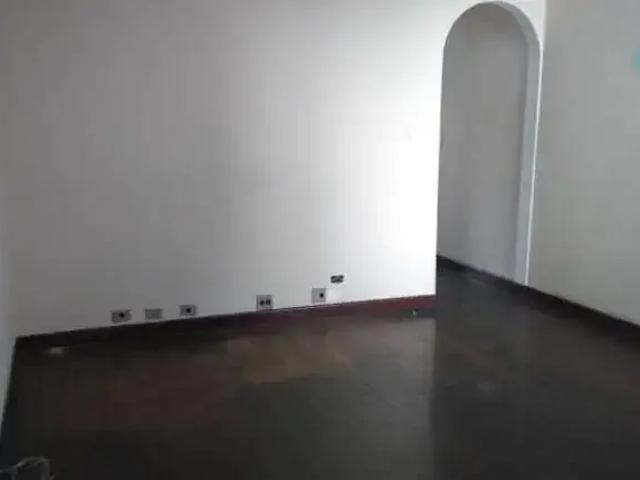 Casa venda em Vila Anastácio, São Paulo