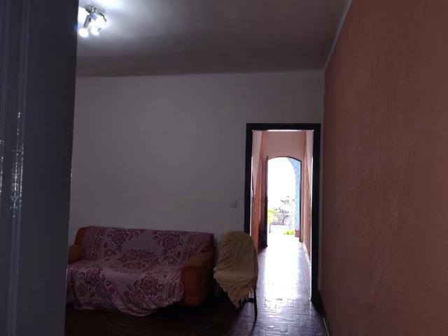 Casa venda em Vila Anastácio, São Paulo
