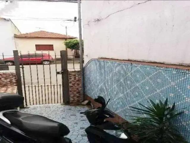 Casa venda em Vila Anastácio, São Paulo