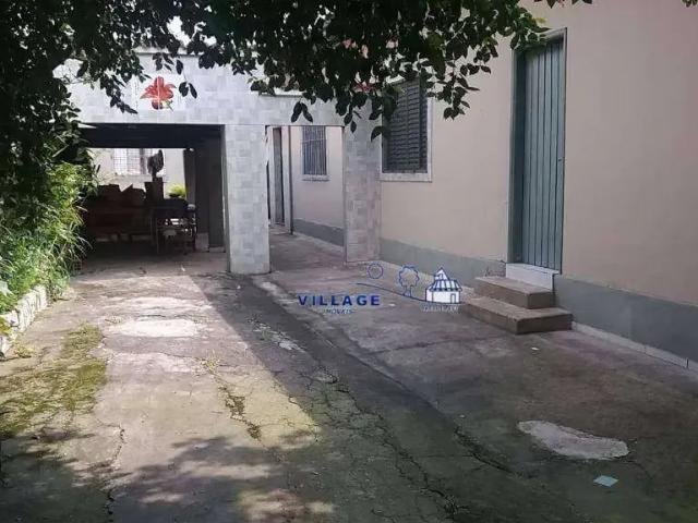 Casa venda em Vila Anastácio, São Paulo