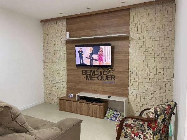 Casa venda em Vila Anastácio, São Paulo