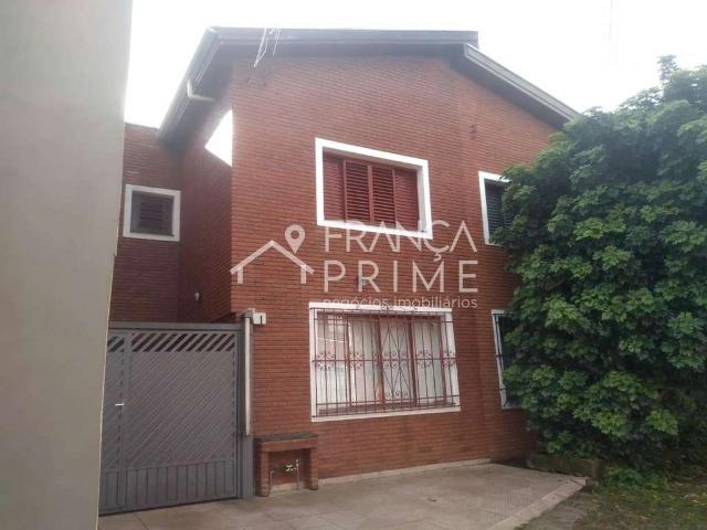Casa venda em Vila Anastácio, São Paulo